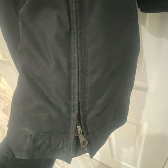 TNA Winter Jacket - Picture 9 of 10